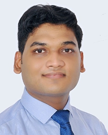 Rajat