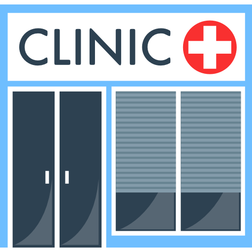 Clinics